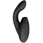 Womanizer Duo 2 Emiş Güçlü G-Noktası Vibratör
