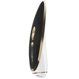 Satisfyer Haute Couture Luxury Clitoral Emiş Güçlü Vibratör
