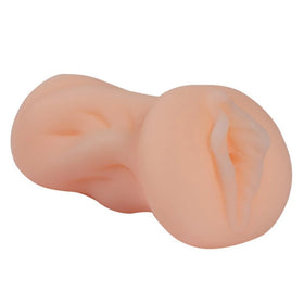 Xise Xuanzi Realistik Vajina Masturbator
