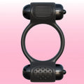 Pipedream Magic Touch Couples Ring Titreşimli Penis Halkası