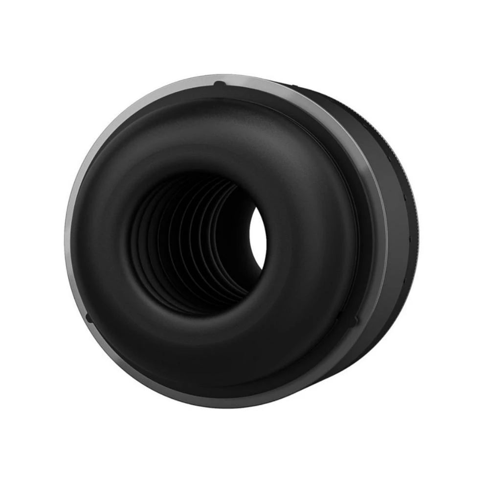 Arcwave Voy Compact Stroker Mastürbatör