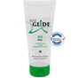 Just Glide Bio Anal Medical Lubricant Gel Anal Kayganlaştırıcı Jel 200 Ml.