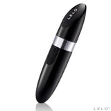 Lelo Mia 2 Güçlü Mini Ruj Vibratör
