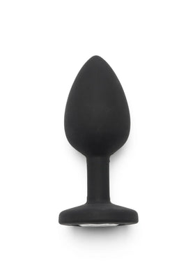 Toy Joy Mücevher Taşlı Küçük Boy Anal Plug