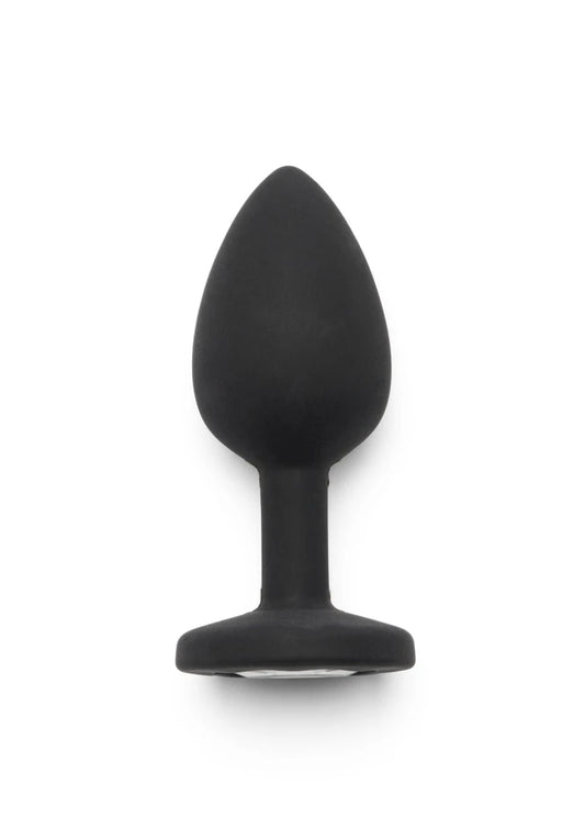 Toy Joy Mücevher Taşlı Küçük Boy Anal Plug