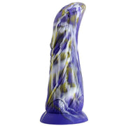 Shequ Jelly Animal Dildo Monster 13 Realistik Penis SQ-WBD10089