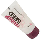Just Play Hemp Seed Erotic Gel Anal ve Vajinal Kayganlaştırıcı Jel 50 Ml.