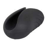 Rebel Men's Gear Ultra Soft Vibrating Silicone Masturbator