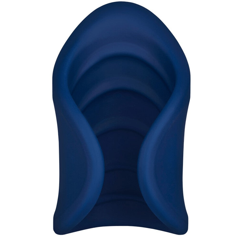 Ns Novelties Renegade El Ray Pocket Stroker Titreşimli Mastürbatör