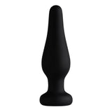 Panthra Kesia Butt Plug Anal Alıştırıcı Set