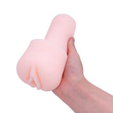 Canwin Vaccum Pump Silicone Uzun Penis Pompası Başlığı