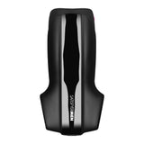 Satisfyer Men Vibration Masturbation Titreşimli Stroker Mastürbatör