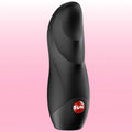 Fun Factory Viola Mini Seyahat Vibratör