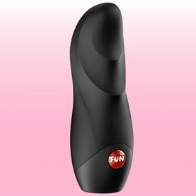 Fun Factory Viola Mini Seyahat Vibratör