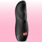 Fun Factory Viola Mini Seyahat Vibratör