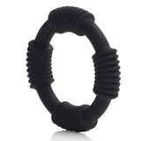 Calexotics Hercules Silicone Ring Silikon Penis Halkası