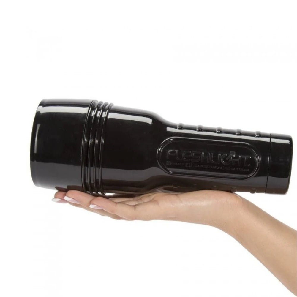 Original Fleshlight Series Pink Lady Value Pack Vantuzlu Vajina Mastürbatör