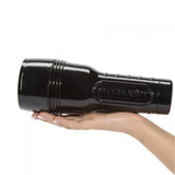 Original Fleshlight Series Pink Lady Value Pack Vantuzlu Vajina Mastürbatör