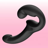 Fun Factory Share Lite Strapless Strapon Penis