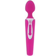 ToyJoy Caresse Legend Massager Masaj Wand Vibratör-Pink