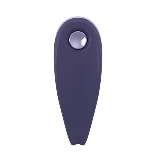 Ovo B8 Vibrating Ring Titreşimli Penis Halkası