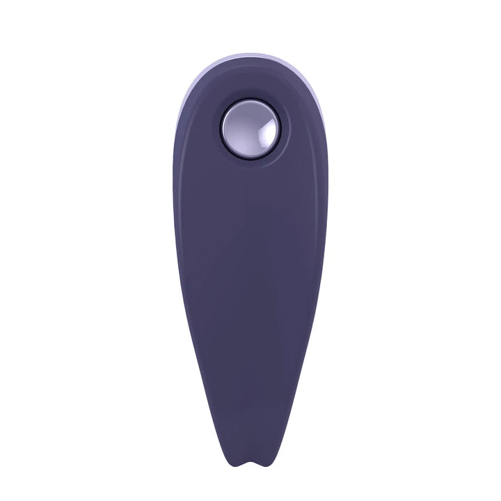 Ovo B8 Vibrating Ring Titreşimli Penis Halkası