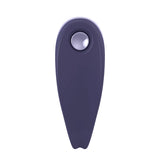 Ovo B8 Vibrating Ring Titreşimli Penis Halkası