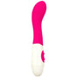 The Vibe Curve Ultra Flexible G-Spot Vibratör