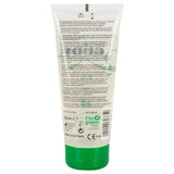 Just Glide Bio Medical Lubricant Gel Kayganlaştırıcı Jel 200 Ml.