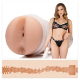 Original Fleshlight Girls Mia Malkova Boss Level Anal Mastürbatör