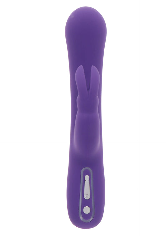Toy Joy Love Rabbit Exciting Rabbit Vibrator