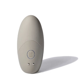 Lora DiCarlo Carezza Percussiontouch Klitoral Masaj Vibratör