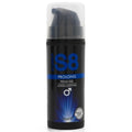 S8 Prolong Penis Gel Erkeklere Özel Penis Kremi 30 Ml