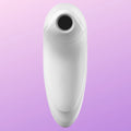 Satisfyer Pro 1 Air Pulse Emiş Güçlü Vibratör