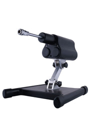 Premium 3 Fuck Machine 2.0 Telefon Kontrollü Seks Makinesi Vibratör