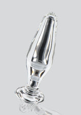 Toy Joy Star Sparkler Cam Dildo