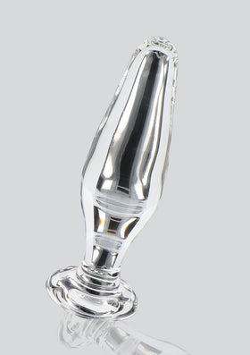 Toy Joy Star Sparkler Cam Dildo