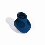 Dame Products Fin Finger Parmak Vibratör
