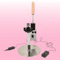 You2Toys Big Bang Penetrator Seks Makinesi