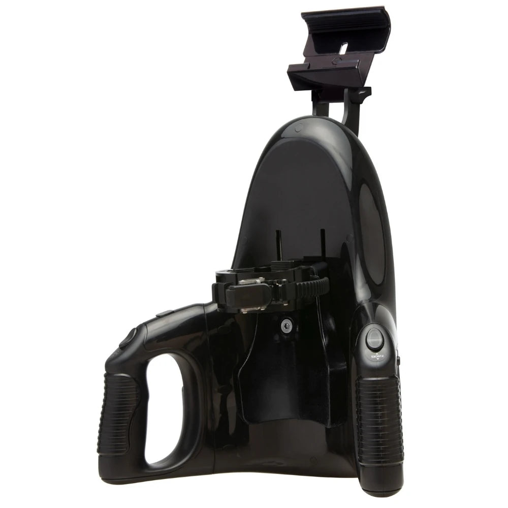 Original Fleshlight Series Universal Launch Stroking Simulator