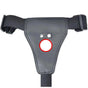 Erox Strap-On Me Belt Belden Bağlama Penis Kemeri-Medium