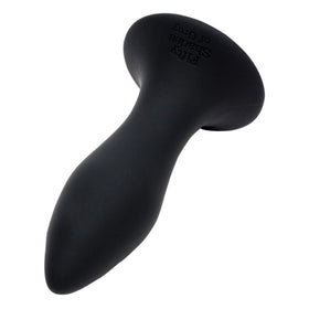 Fifty Shades Of Grey Sensation Titreşimli Anal Plug