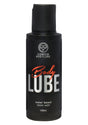 Cobeco Body Lube 100 ml Su Bazlı Kayganlaştırıcı Jel