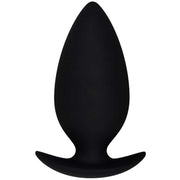 ToyJoy Bubble Butt Player Expert Silikon Anal Plug