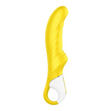Satisfyer Yummy Sunshine Vibratör