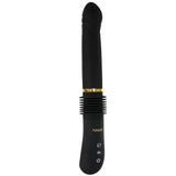 ToyJoy Magnum Opus İleri Geri Hareketli Şarjlı Vibratör