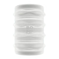 Romp Mosh Reusable Blowjob Stroker Male Masturbator