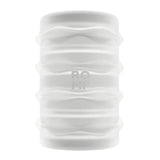 Romp Mosh Reusable Blowjob Stroker Male Masturbator