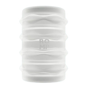 Romp Mosh Reusable Blowjob Stroker Male Masturbator