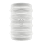 Romp Mosh Reusable Blowjob Stroker Male Masturbator